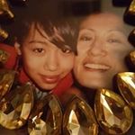 Liza Zhimo - @liza.norman.7 - Instagram