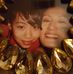 Liza Zhimo - Facebook