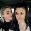 lizanorman2 - @lizanorman2 - TikTok