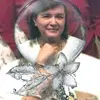 lizanorman - @lizanorman - TikTok