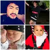 Norman & Liza - @liza.norman3 - TikTok