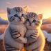 Puan Liza Norman - Facebook