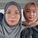 Puan Liza Norman - @puanlizanorman - Instagram