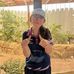 Eliza OConnor - Facebook