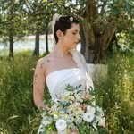 Eliza OConnor - @liza.oconnor_ - Instagram