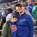 Lisa OConnor - Facebook