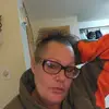 Lisa OConnor - @lisaoconnor2 - TikTok