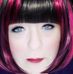Lisa O'Connor - Facebook