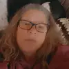 lisa oconnor🙏 - @lisaoconnor0526 - TikTok