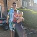 Lisa OConnor - Facebook