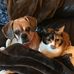 Lisa OConnor - Facebook