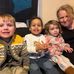 Lisa O'Connor - Facebook