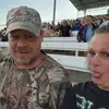 Lisa OConnor - @lisa.oconnor65 - TikTok