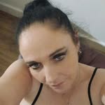 Liza O'connor - @oconnliza77 - Instagram