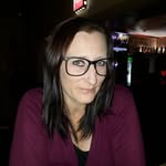 Liza O'Connor - @liza3nel - Instagram