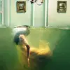 liza o'connor - @liza_o_connor - TikTok