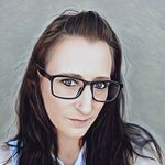 Liza O'Connor - @liza.nel.50 - Instagram