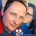Liza O'Connor - Facebook