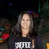 Liza OConnor - @lmoconnor1202 - TikTok