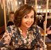 Liza O'Connor - Facebook
