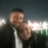 Liza Oconnor - @liza.oconnor - TikTok