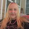 Liza O'Connor - @liza.oconnor0 - TikTok