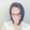 lizaoconnor5 - @lizaoconnor5 - TikTok