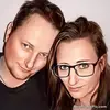 lizaoconnor81 - @lizaoconnor81 - TikTok
