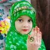 Liza Patel - @javidpatel22 - TikTok