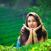 Lizza Patel - @lizzii_206 - TikTok