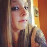 elizabeth - @liz.a.patton - Instagram