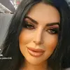 Lisa  patton - @lisa_patton246 - TikTok