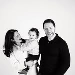 Lisa Patton - @lisapatton415 - Instagram