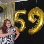 Lisa Patton - Facebook