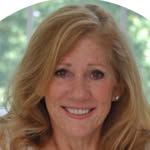 Lisa Patton - @lisapattonbooks - Instagram