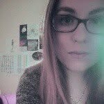 Lisa Patton - @lisapatton610 - Instagram