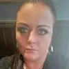 Lisa Patton - @gud2talk2 - TikTok