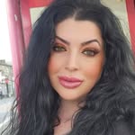 Lisa Patton - @lisapatton8887 - Instagram