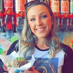 Lisa Patton - @lisa.patton.a - Instagram