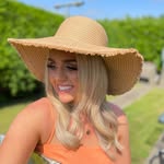 Lisa Patton - @lisapatton32 - Instagram