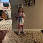 Lisa Patton - Facebook