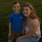 Lisa Patton - Facebook