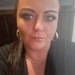 Lisa Patton - @lisapatton705 - Instagram
