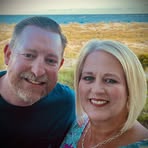 Lisa Patton - Facebook