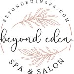 Lisa Patton - @beyond_eden_spa - Instagram