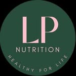 Lisa Patton - @lp_nutritioncoach - Instagram