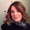 Lisa Patton - @lisapatton30 - TikTok