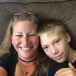 Lisa Patton - @lisa.patton.1420 - Instagram