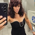 Lisa Patton Bale - @lisa.p.bale - Instagram