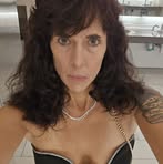 Lisa Patton Bale - Facebook